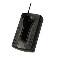 NO BREAK 7522-USB INTERACTIVO CUASISENOIDAL 750 VA / 420 WATTS (SUSTITUTO 7011 ) 10 CONTACTOS, 5 RESPALDADOS, 5 CON SUPRESOR DE PICOS, HASTA 65 MIN DE RESPALDO CON UNA AIO, 3 AÑOS DE GARANTIA. NO BREAK 7522-USB INTERACTIVO CUASISENOIDAL 750 VA / 420 WATTS (SUSTITUTO 7011 ) 10 CONTACTOS, 5 RESPALDADOS, 5 CON SUPRESOR DE PICOS, HASTA 65 MIN DE RESPALDO CON UNA AIO, 3 AÑOS DE GARANTIA.